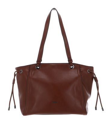 PICARD Tango Shopper Whisky