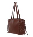 PICARD Tango Shopper Whisky PICARD Tango Shopper Whisky