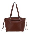 PICARD Tango Shopper Whisky PICARD Tango Shopper Whisky
