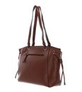 PICARD Tango Shopper Whisky PICARD Tango Shopper Whisky