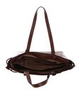PICARD Tango Shopper Whisky PICARD Tango Shopper Whisky