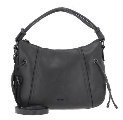 PICARD Tango Shoulderbag Granite