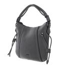 PICARD Tango Shoulderbag Granite