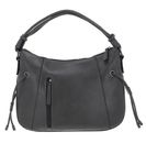 PICARD Tango Shoulderbag Granite