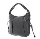 PICARD Tango Shoulderbag Granite