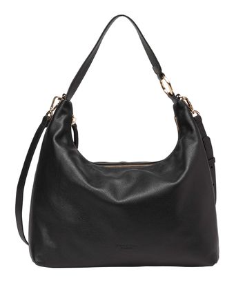 Marc O'Polo Dora Hand Bag M Black