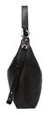 Marc O'Polo Dora Hand Bag M Black Marc O'Polo Dora Hand Bag M Black