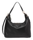 Marc O'Polo Dora Hand Bag M Black Marc O'Polo Dora Hand Bag M Black