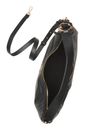 Marc O'Polo Dora Hand Bag M Black Marc O'Polo Dora Hand Bag M Black