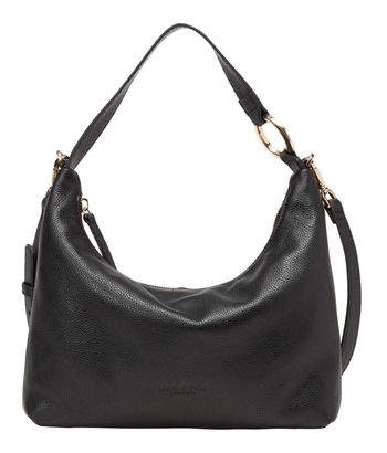 Marc O'Polo Dora Hand Bag S Black