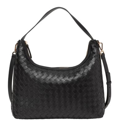 Marc O'Polo Dora Hand Bag M Black