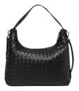 Marc O'Polo Dora Hand Bag M Black Marc O'Polo Dora Hand Bag M Black