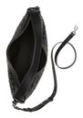Marc O'Polo Dora Hand Bag M Black Marc O'Polo Dora Hand Bag M Black
