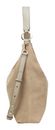 Marc O'Polo Dora Hand Bag M Deep Sand Marc O'Polo Dora Hand Bag M Deep Sand