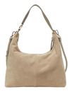 Marc O'Polo Dora Hand Bag M Deep Sand Marc O'Polo Dora Hand Bag M Deep Sand