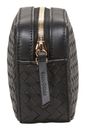 Marc O'Polo Liana Crossbody Bag XS Black
