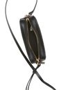 Marc O'Polo Liana Crossbody Bag XS Black