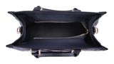 JOOP! Ricamo Aurelia Handbag S Darkblue JOOP! Ricamo Aurelia Handbag S Darkblue