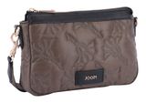 JOOP! Ricamo Sousa Shoulderbag S Olive Night JOOP! Ricamo Sousa Shoulderbag S Olive Night