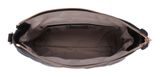 JOOP! Ricamo Sousa Shoulderbag S Olive Night JOOP! Ricamo Sousa Shoulderbag S Olive Night