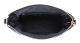 JOOP! Ricamo Sousa Shoulderbag S Darkblue JOOP! Ricamo Sousa Shoulderbag S Darkblue