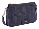 JOOP! Ricamo Sousa Shoulderbag S Darkblue JOOP! Ricamo Sousa Shoulderbag S Darkblue