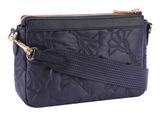 JOOP! Ricamo Sousa Shoulderbag S Darkblue JOOP! Ricamo Sousa Shoulderbag S Darkblue