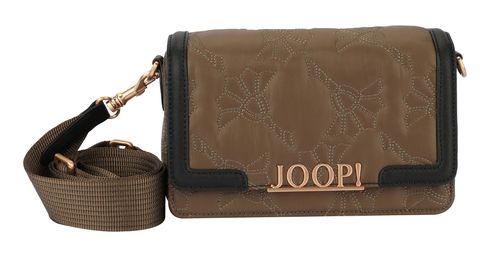 JOOP! Ricamo Sousa Shoulderbag S Olive Night