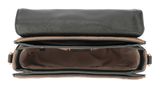 JOOP! Ricamo Sousa Shoulderbag S Olive Night JOOP! Ricamo Sousa Shoulderbag S Olive Night