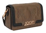 JOOP! Ricamo Sousa Shoulderbag S Olive Night JOOP! Ricamo Sousa Shoulderbag S Olive Night