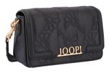 JOOP! Ricamo Sousa Shoulderbag S Darkblue JOOP! Ricamo Sousa Shoulderbag S Darkblue
