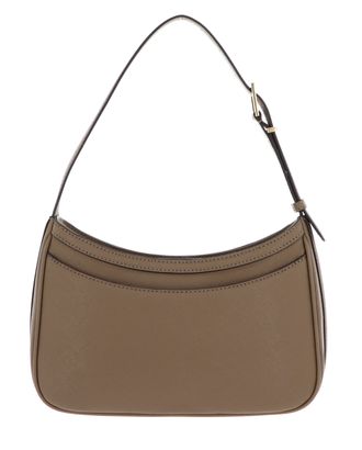 DKNY shoulder bag Carol Demi Shoulder Bag Shitake | Buy bags