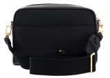 DKNY Carol Camera Bag Blk / Gold DKNY Carol Camera Bag Blk / Gold