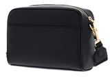 DKNY Carol Camera Bag Blk / Gold DKNY Carol Camera Bag Blk / Gold