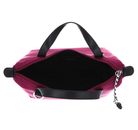 DKNY Milan Bkheights Shopper Burgundy DKNY Milan Bkheights Shopper Burgundy