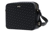 BOSS Liriel Crossbody MG Black BOSS Liriel Crossbody MG Black