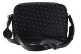 BOSS Liriel Crossbody MG Black BOSS Liriel Crossbody MG Black