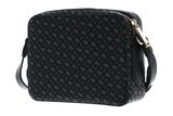 BOSS Liriel Crossbody MG Black BOSS Liriel Crossbody MG Black