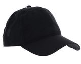 BOSS Lach Cap Black BOSS Lach Cap Black