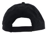 BOSS Lach Cap Black BOSS Lach Cap Black