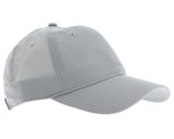 BOSS Lach Cap Gray BOSS Lach Cap Gray