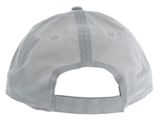 BOSS Lach Cap Gray BOSS Lach Cap Gray
