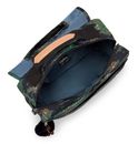 kipling Back To School Codie Schoolbag Camo Treasure kipling Back To School Codie Schoolbag Camo Treasure