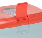 Lässig About Friends Lunch Set Tiny Drivers Fire Engine Lässig About Friends Lunch Set Tiny Drivers Fire Engine