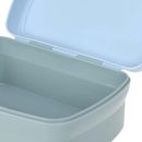 Lässig About Friends Lunch Set Tiny Drivers Balloon Lässig About Friends Lunch Set Tiny Drivers Balloon