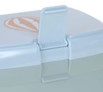 Lässig About Friends Lunch Set Tiny Drivers Balloon Lässig About Friends Lunch Set Tiny Drivers Balloon