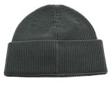 BOSS Afox Beanie Gray BOSS Afox Beanie Gray