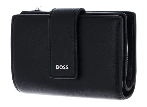 BOSS Liriel Wallet S Black