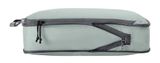 eagle creek Pack-It Isolate Compression Cube M Storm Grey eagle creek Pack-It Isolate Compression Cube M Storm Grey