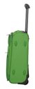 travelite paklite Orlando Orlando 2W Trolley S Green travelite paklite Orlando Orlando 2W Trolley S Green
